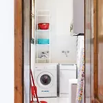 Bright Design House In The Heart Of *