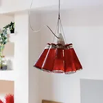 アパート Bright Design House In The Heart Of *