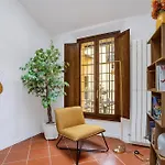 Bright Design House In The Heart Of *