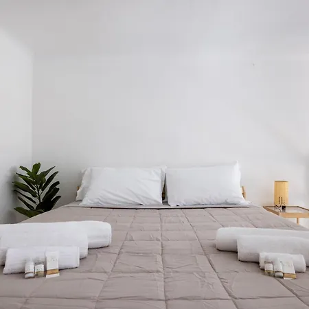 Bright Design House In The Heart Of *