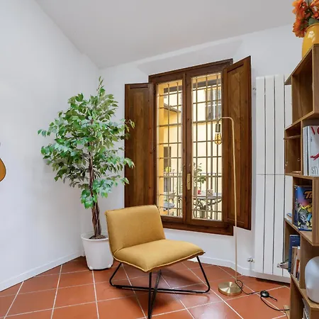 Bright Design House In The Heart Of *